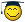 Умен
