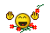 glory