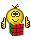 kubic