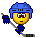 nhl